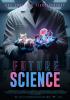 Filmplakat Future Science - Das Ende der Tierversuche