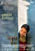 Filmplakat Ghost School