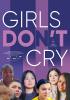 Filmplakat Girls Don't Cry