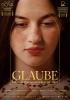 Filmplakat Glaube