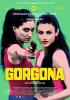 Filmplakat Gorgon&agrave;