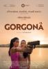 Filmplakat Gorgon&agrave;
