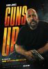 Filmplakat Guns Up
