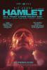 Filmplakat Hamlet - All That Live Must Die