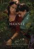 Hamnet Filmplakat Hamnet
