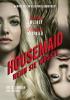 Filmplakat Housemaid, The - Wenn sie wüsste