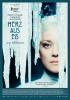 Herz aus Eis Filmplakat Herz aus Eis