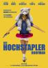 Filmplakat Hochstapler, Der - Roofman