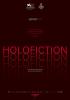 Filmplakat Holofiction