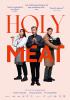 Holy Meat Filmplakat Holy Meat