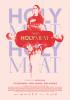 Filmplakat Holy Meat