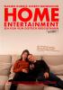 Filmplakat Home Entertainment