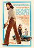 Filmplakat Honey Don't!