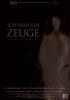 Filmplakat Ich war ein Zeuge