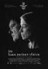 Weiteres Filmplakat