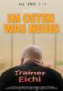 Filmplakat Im Osten was Neues
