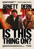 Filmplakat Is This Thing On?