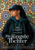 Filmplakat jüngste Tochter, Die