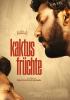 Filmplakat Kaktusfrüchte