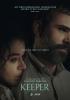 Filmplakat Keeper