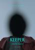 Filmplakat Keeper