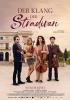 Filmplakat Klang der Stradivari, Der