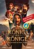 Filmplakat König der Könige, Der