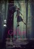 Filmplakat La gioia - S&uuml;chtig nach dir
