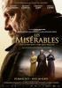 Filmplakat Les Mis&eacute;rables - Die Geschichte von Jean Valjean