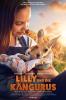 Filmplakat Lilly und die Kängurus