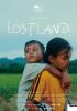 Filmplakat Lost Land