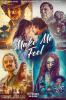 Filmplakat Make Me Feel