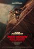 Filmplakat Mann, der immer kleiner wurde, Der - Die unglaubliche Geschichte des Mr. C