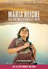 Filmplakat Maria Reiche: Das Geheimnis der Nazca-Linien