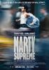 Filmplakat Marty Supreme