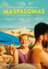 Filmplakat Maspalomas