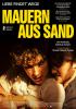 Filmplakat Mauern aus Sand