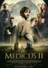 Filmplakat Medicus II, Der