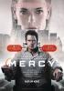 Filmplakat Mercy