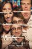 Filmplakat Merrily We Roll Along