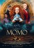 Filmplakat Momo