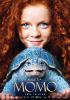 Filmplakat Momo