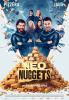 Filmplakat Neo Nuggets - Eine Pulled Pork Komödie