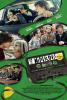 Filmplakat Nimrods: A Green Day Comedy
