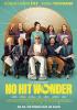 Filmplakat No Hit Wonder