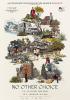 Filmplakat No Other Choice
