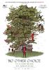 Filmplakat No Other Choice