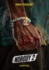 Filmplakat Nobody 2