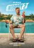 Filmplakat Nobody 2