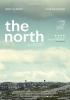 Filmplakat North, The